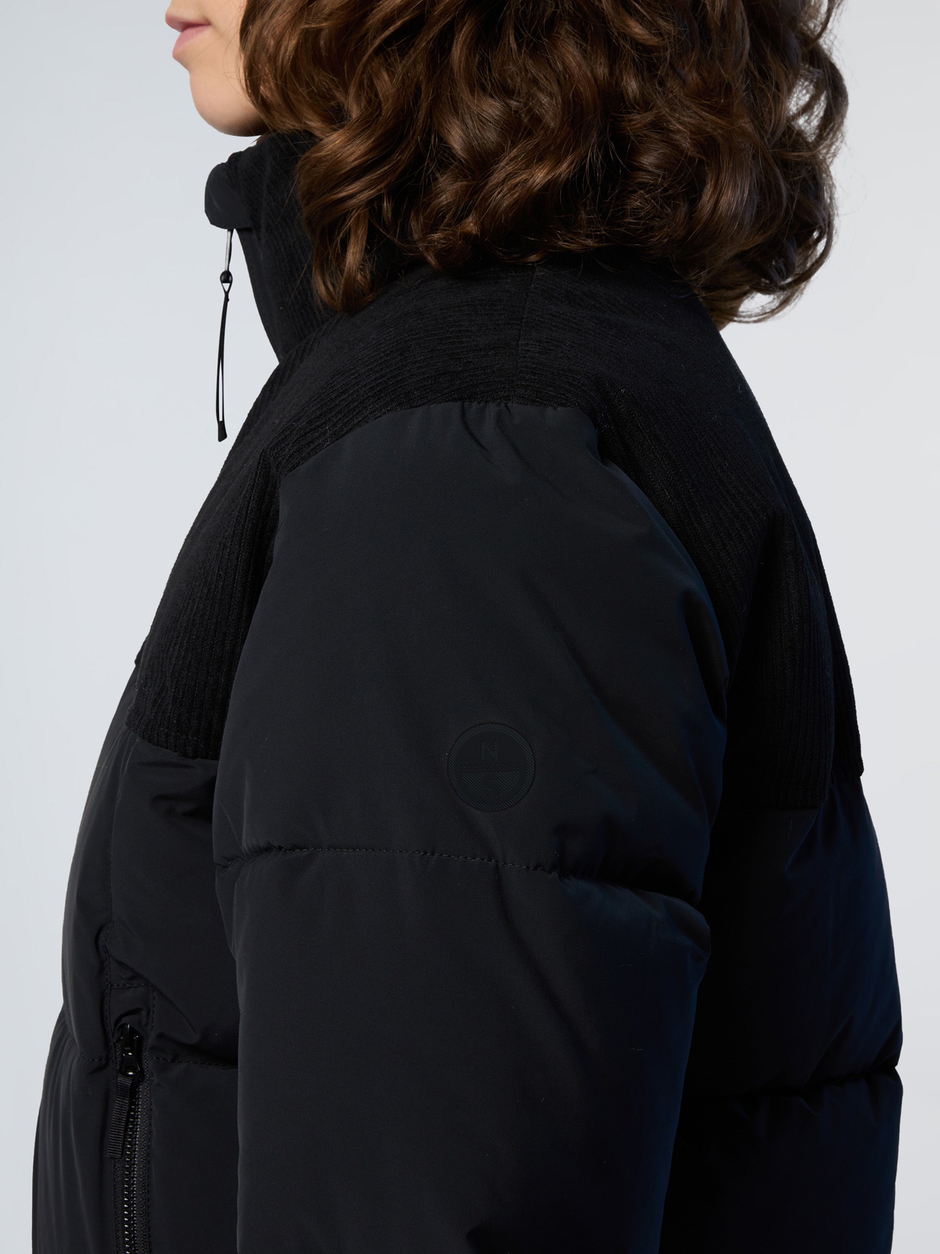 6 | Black | gold-coast-puffer-jacket-010059