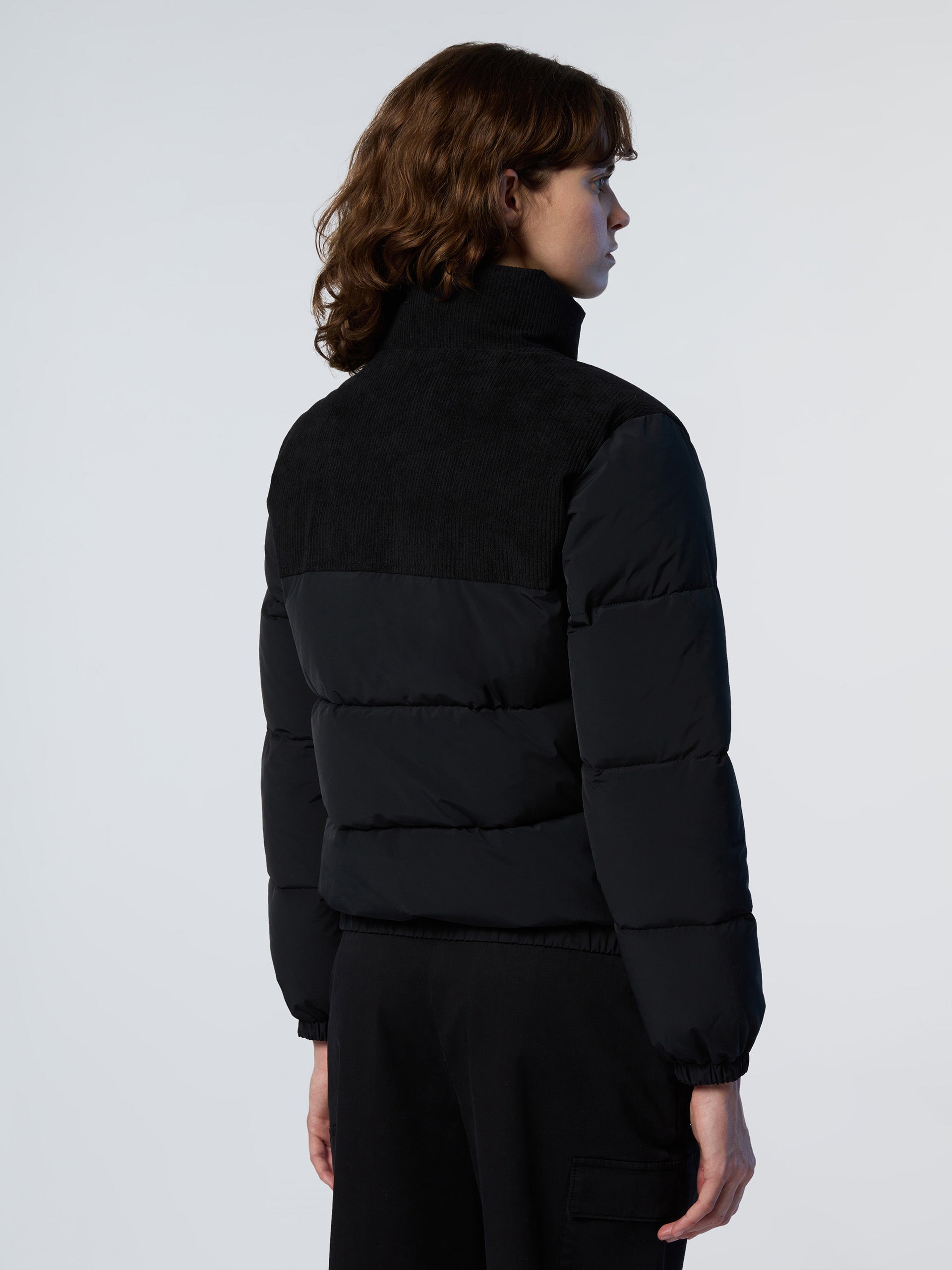 4 | Black | gold-coast-puffer-jacket-010059