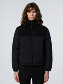1 | Black | gold-coast-puffer-jacket-010059