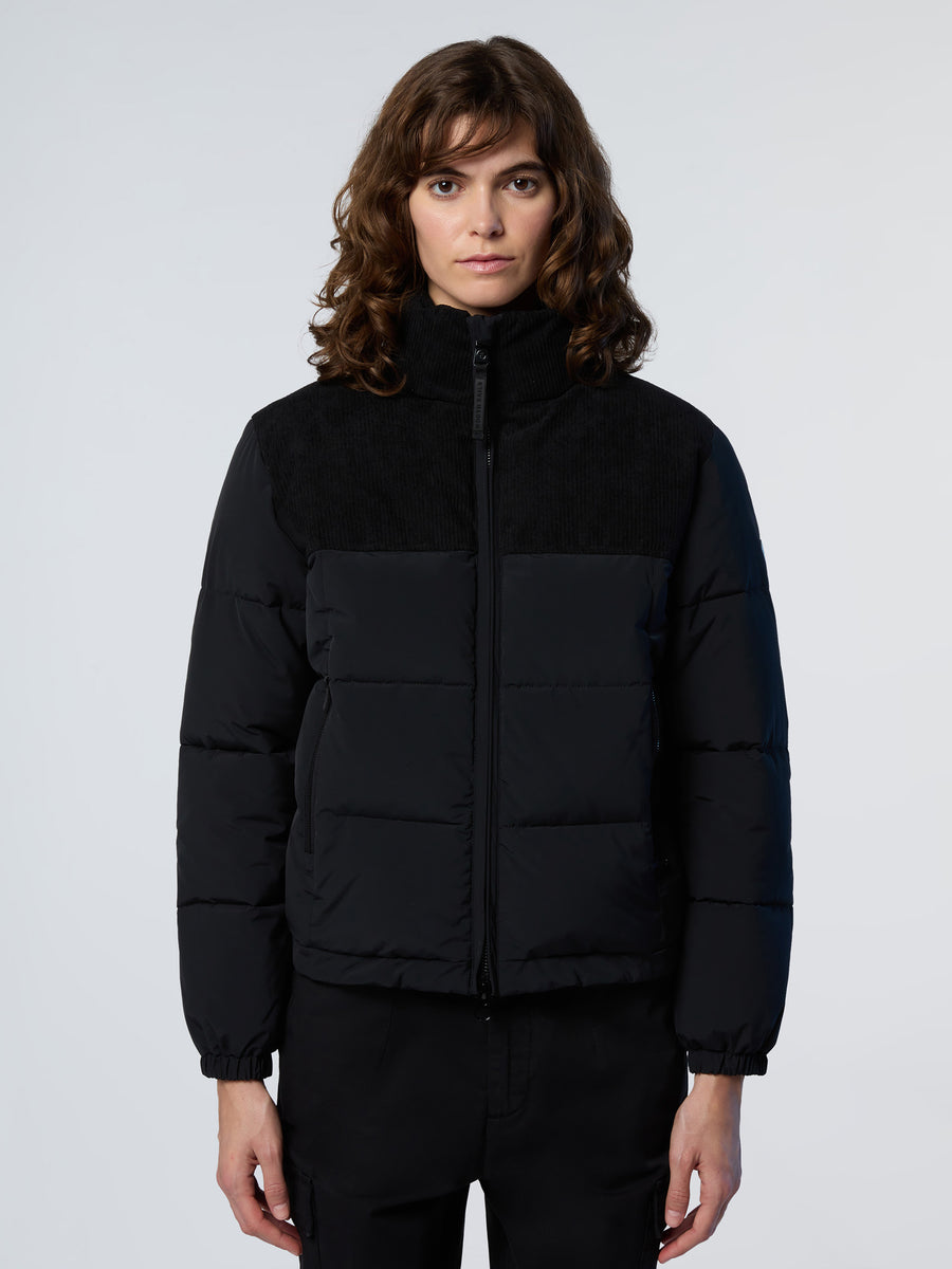gold-coast-puffer-jacket-010059