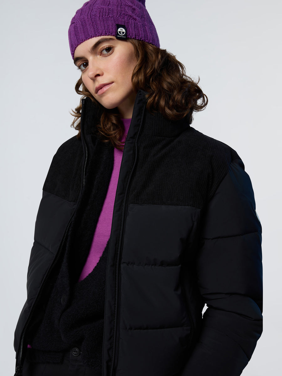 gold-coast-puffer-jacket-010059