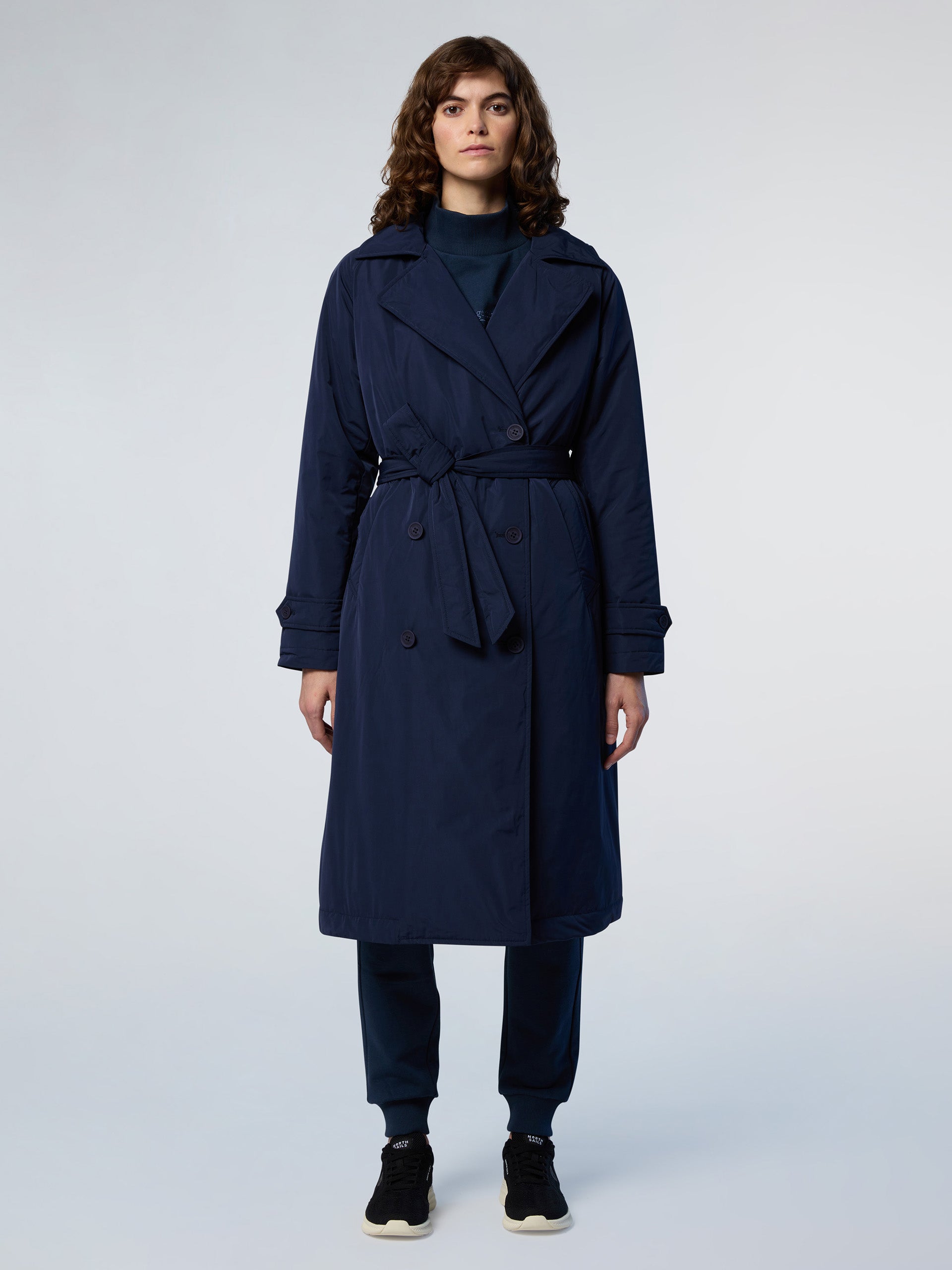 1 | Navy blue | tania-trench-jacket-010061