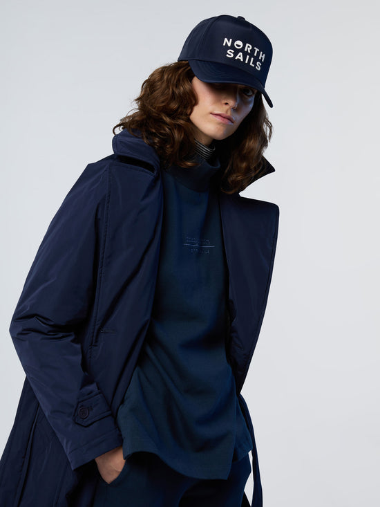 tania-trench-jacket-010061