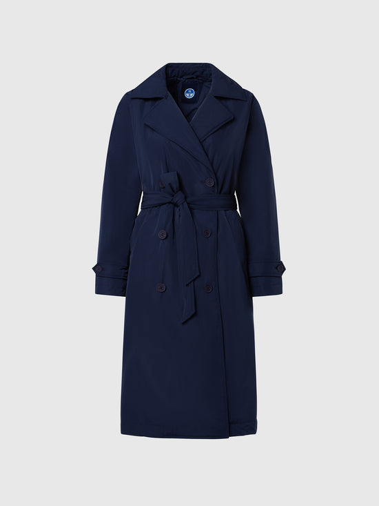tania-trench-jacket-010061