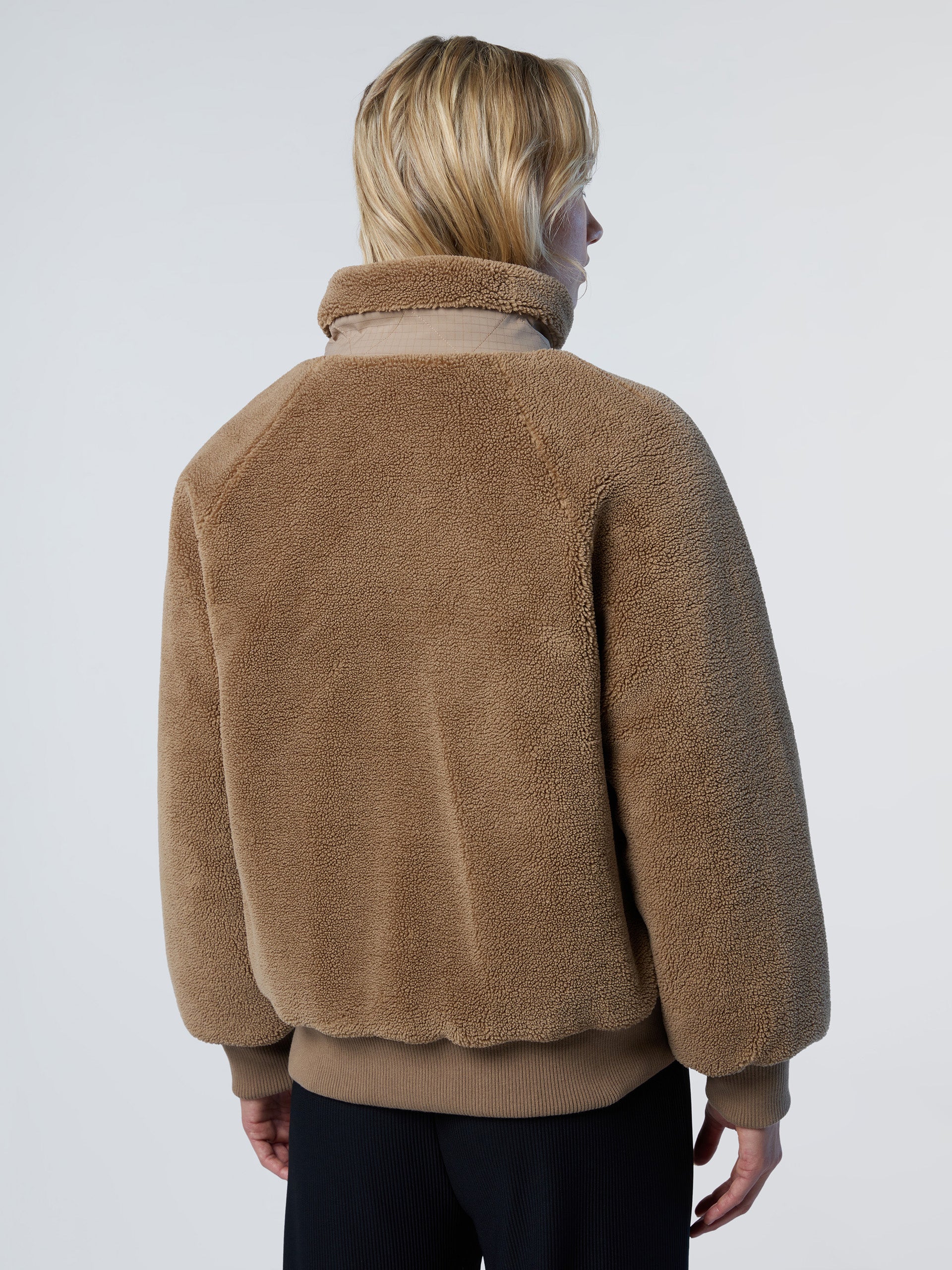 4 | Nuts | michigan-sherpa-jacket-010063