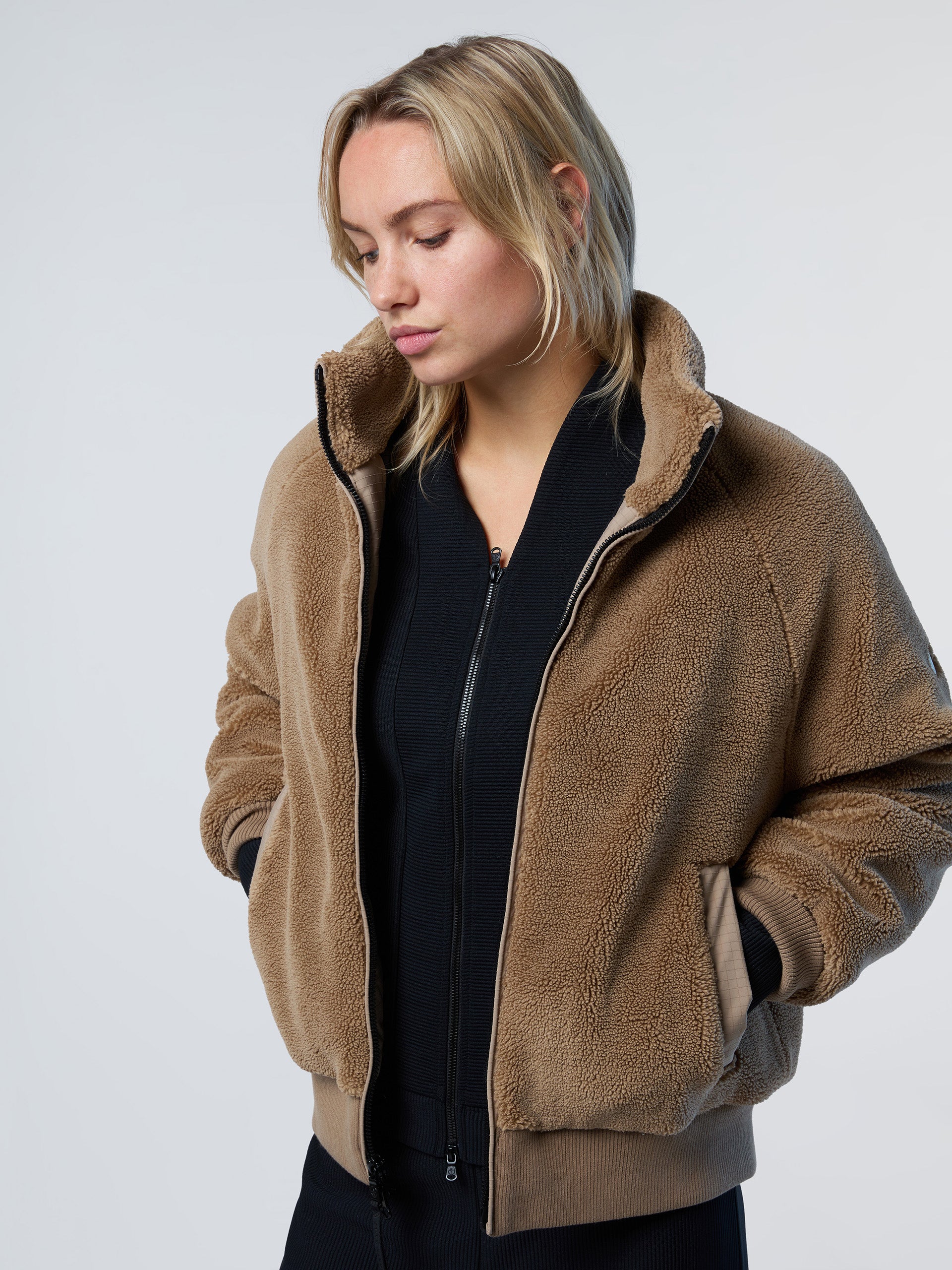 2 | Nuts | michigan-sherpa-jacket-010063