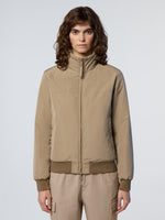 1 | Nuts | reverse-sailor-jacket-010064