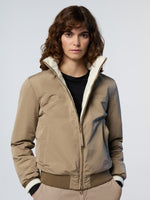 2 | Nuts | reverse-sailor-jacket-010064