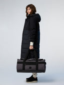 5 | Black | sydney-coat-jacket-010068