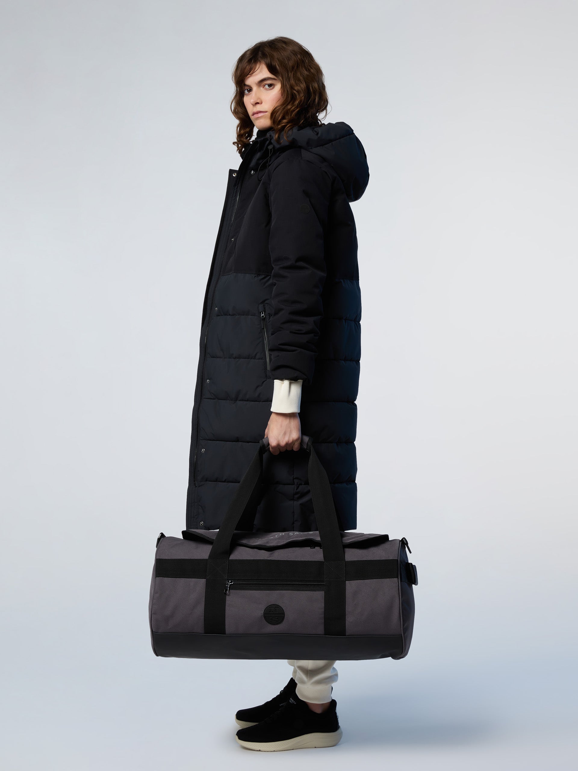 5 | Black | sydney-coat-jacket-010068