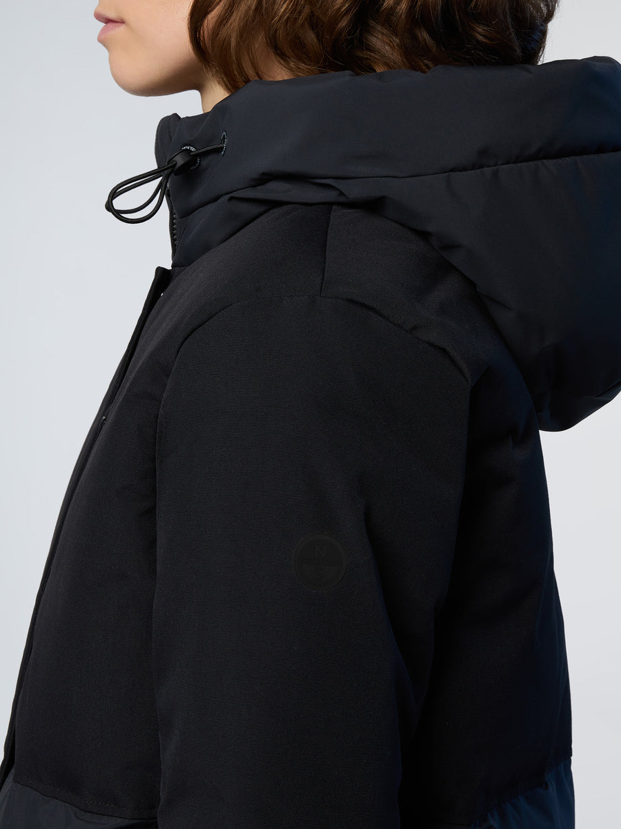 sydney-coat-jacket-010068