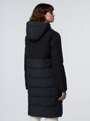 4 | Black | sydney-coat-jacket-010068