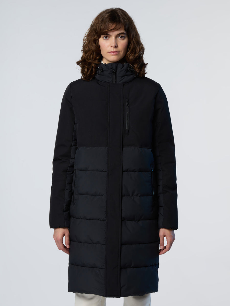 sydney-coat-jacket-010068