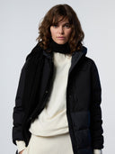 2 | Black | sydney-coat-jacket-010068