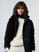 2 | Black | sydney-coat-jacket-010068