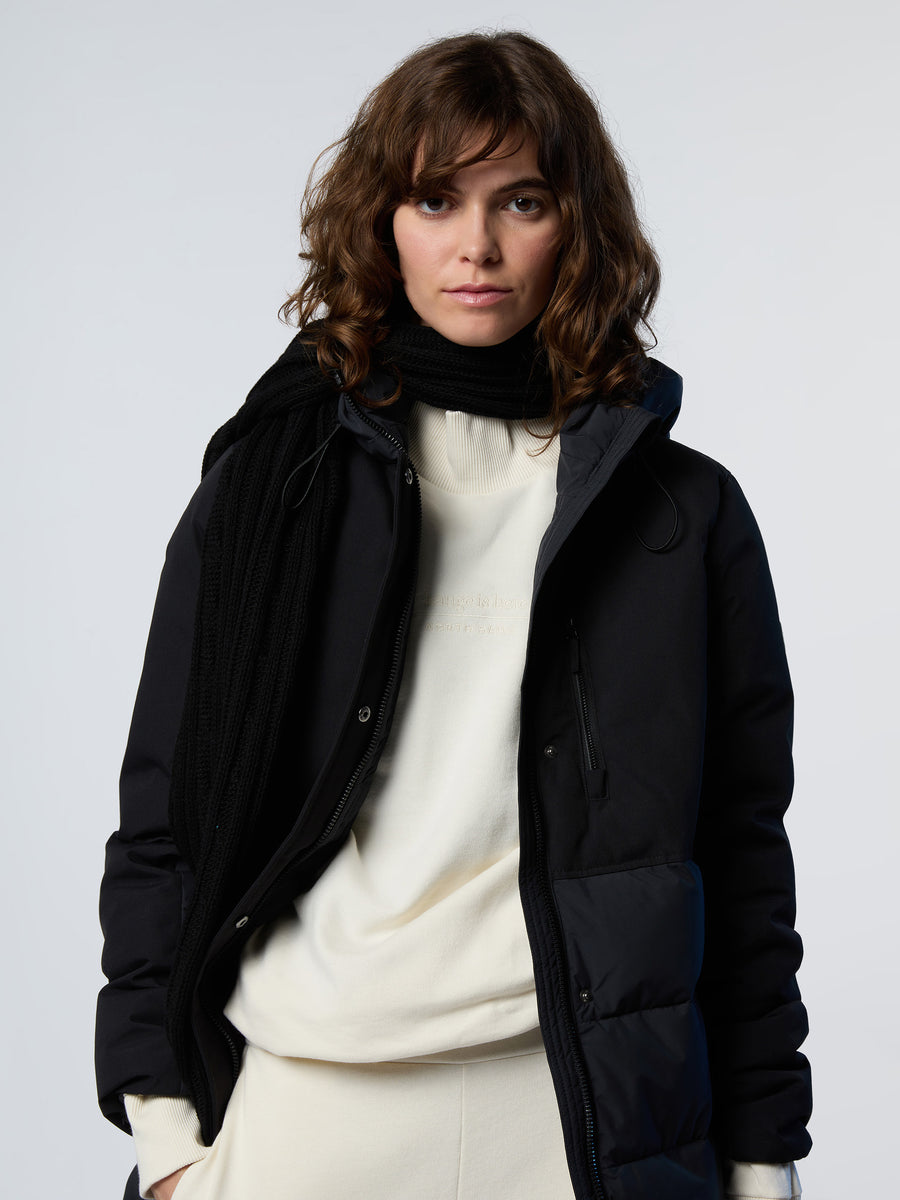 sydney-coat-jacket-010068