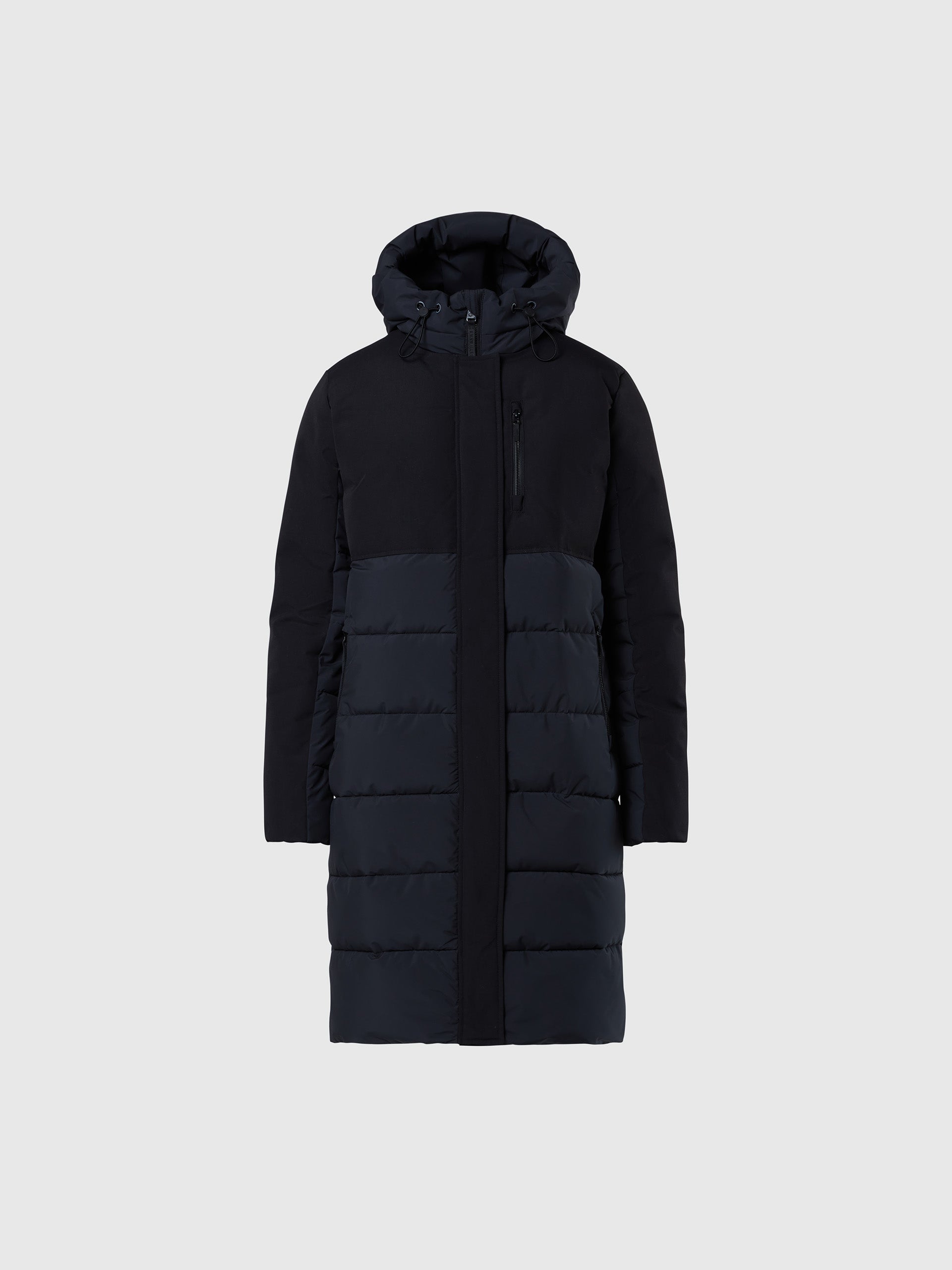 hover | Black | sydney-coat-jacket-010068