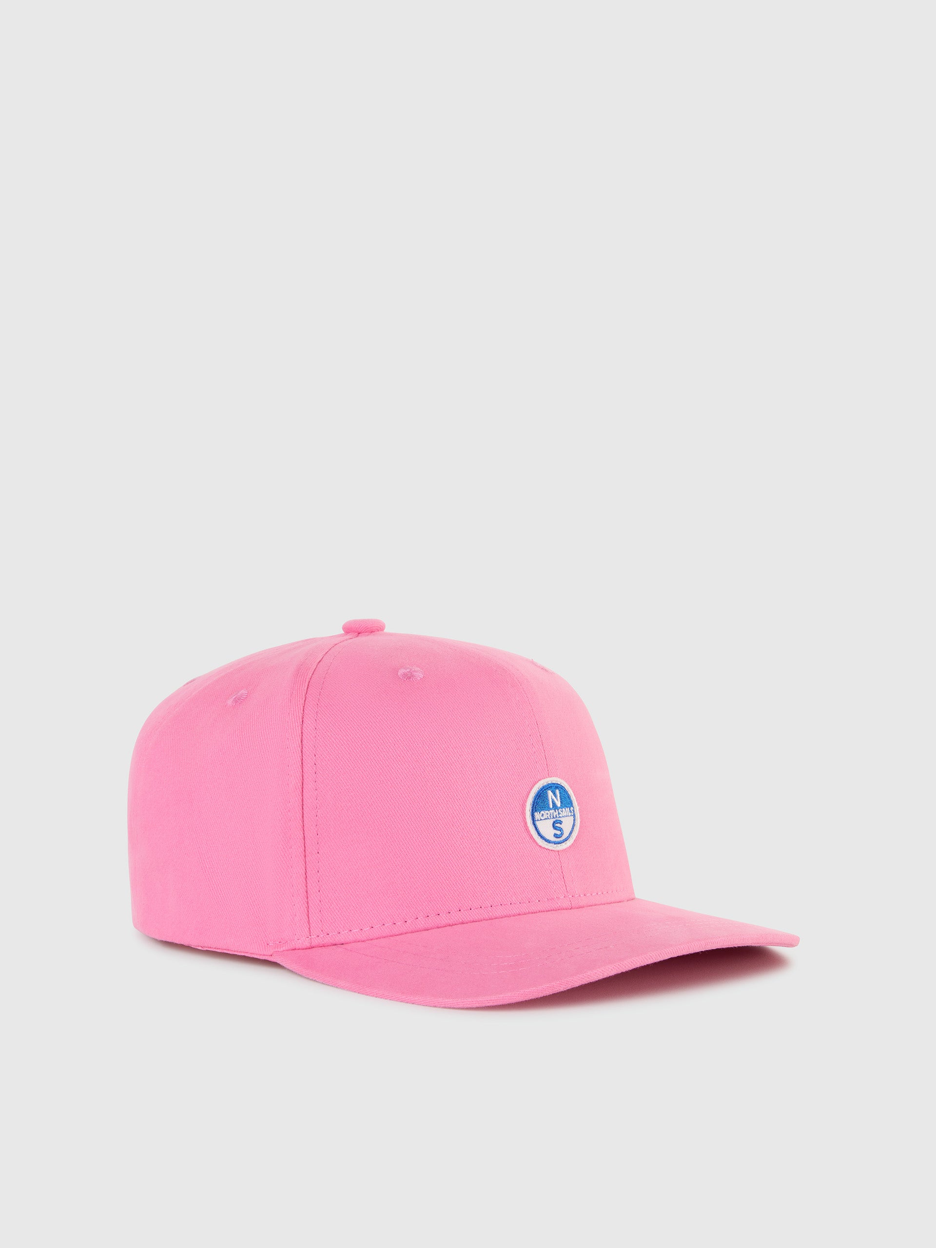 hover | Chateau rose | baseball-cap-021633