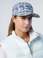 1 | Combo 1 021634 | baseball-cap-021634