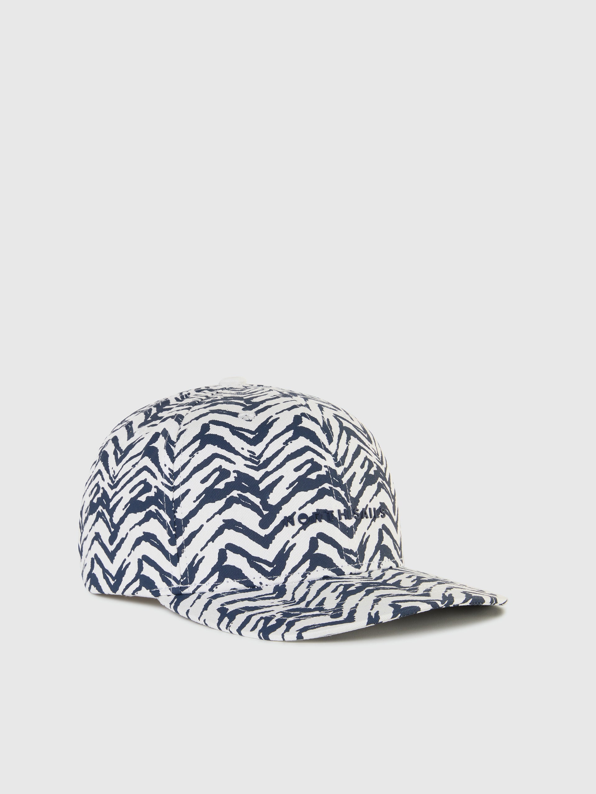 hover | Combo 1 021634 | baseball-cap-021634