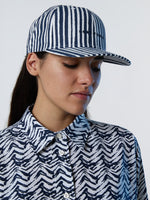 1 | Combo 2 021634 | baseball-cap-021634