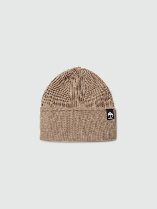beanie-wlogo-021638