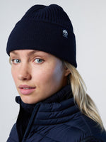 1 | Navy blue | beanie-wlogo-021638