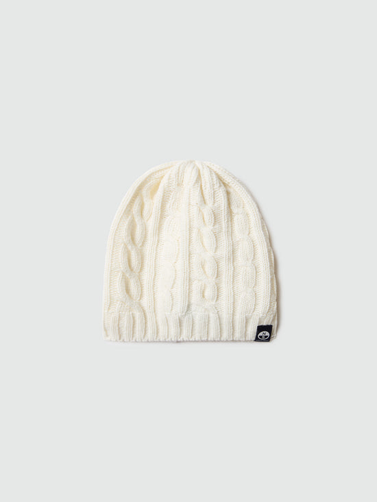 beanie-021640
