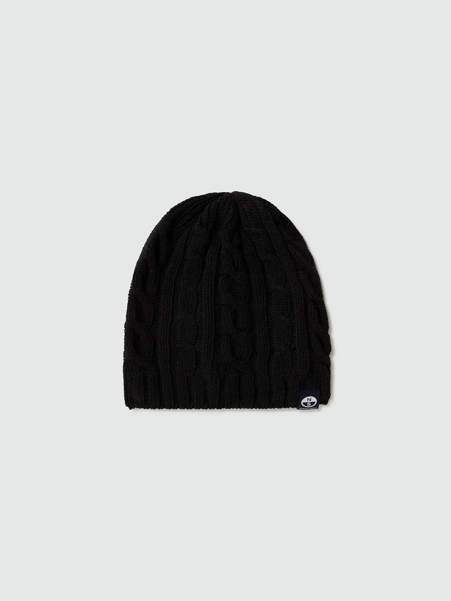 beanie-021640