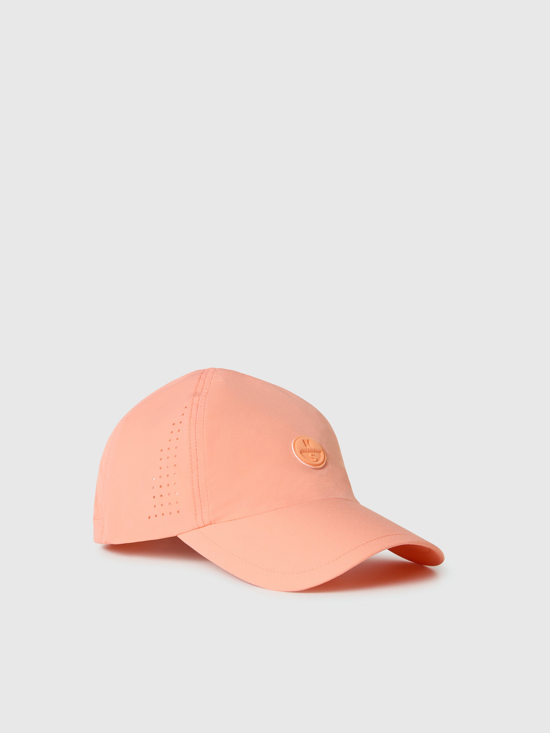 hover | Melon | baseball-cap-021647