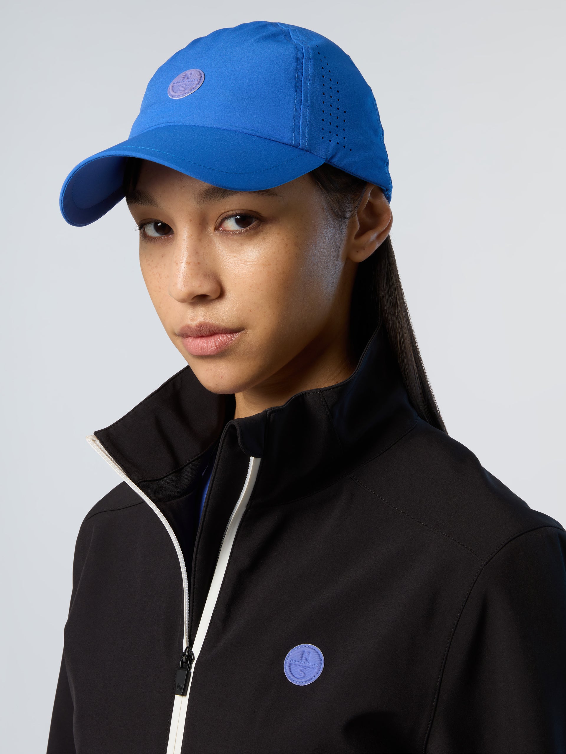 1 | Summer blue | baseball-cap-021647