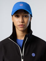 2 | Summer blue | baseball-cap-021647