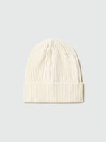 beanie-021650