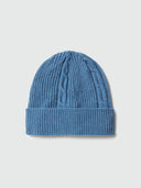 hover | Infinity melange | beanie-021650