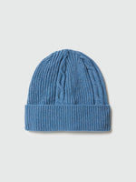 beanie-021650