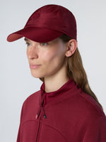 2 | Combo 1 021652 | baseball-cap-021652