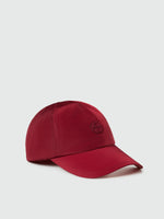 baseball-cap-021652