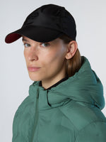 2 | Combo 2 021652 | baseball-cap-021652