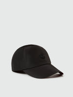 hover | Combo 2 021652 | baseball-cap-021652