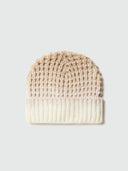 hover | Combo 1 021653 | beanie-021653