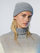 1 | Combo 2 021653 | beanie-021653