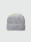 hover | Combo 2 021653 | beanie-021653