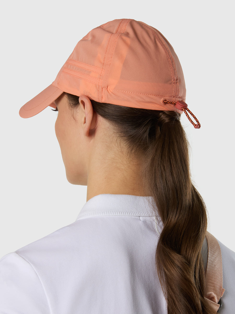 baseball-cap-021655