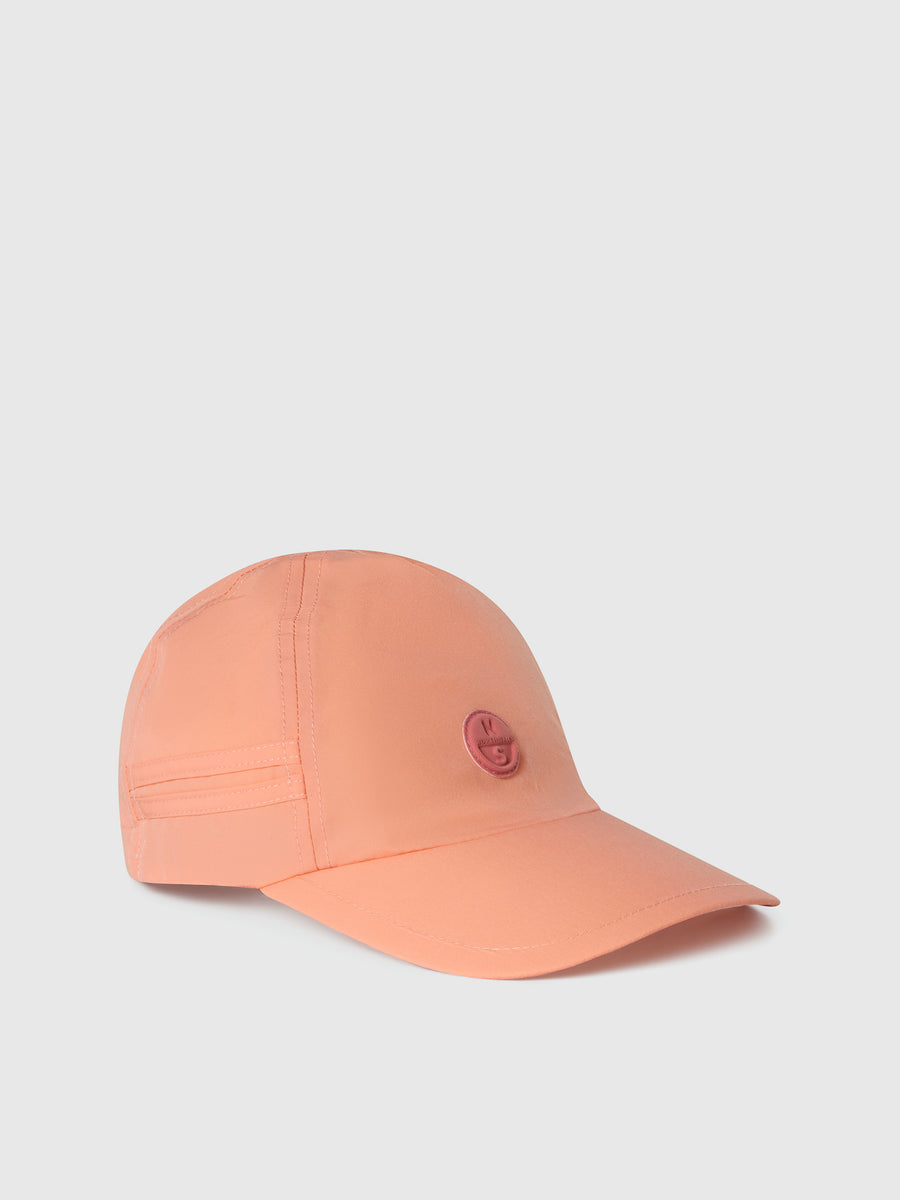 baseball-cap-021655