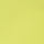 Elfin yellow