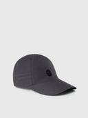 hover | Nine iron | baseball-cap-021655