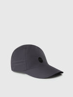 baseball-cap-021655