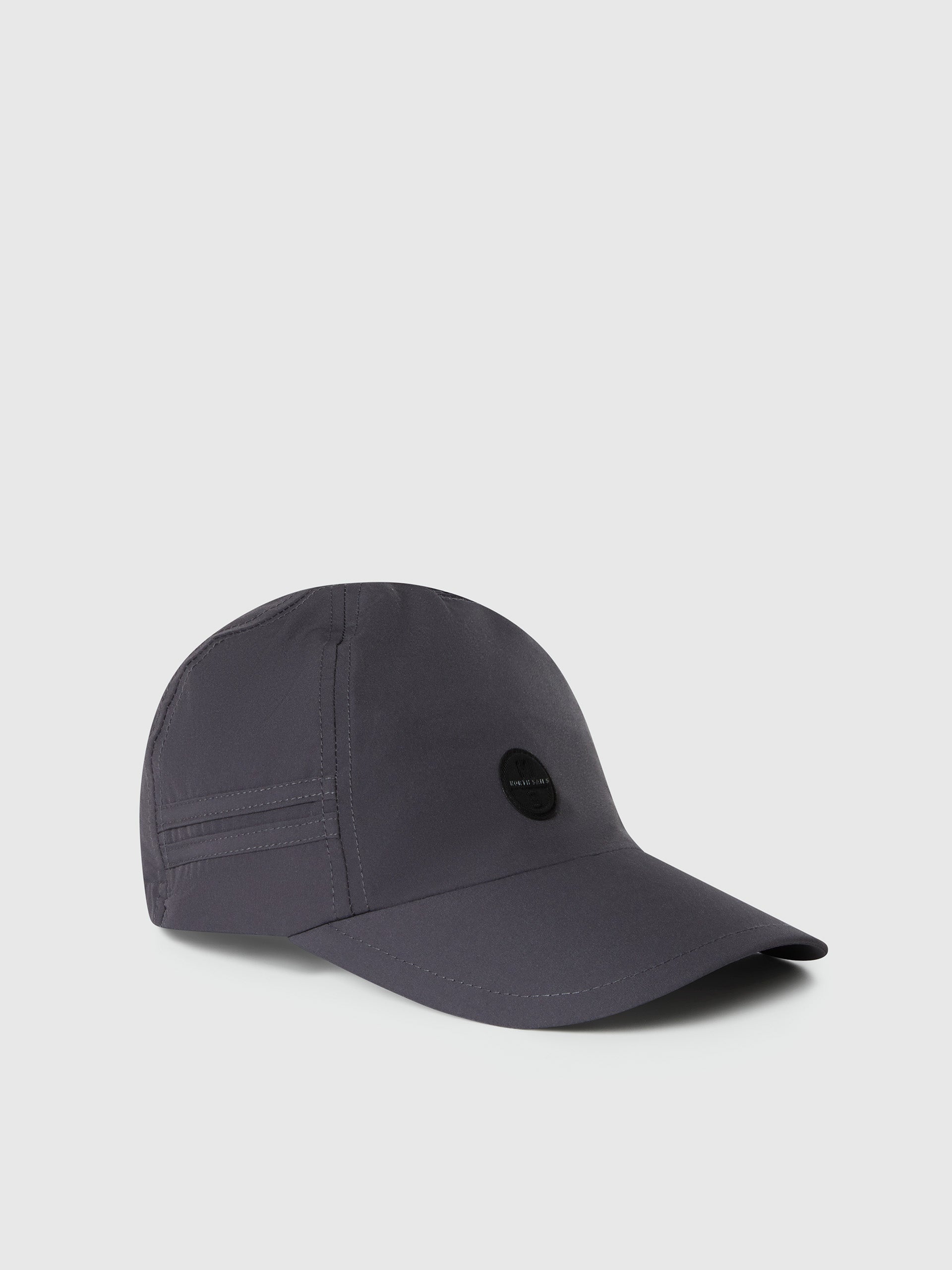 hover | Nine iron | baseball-cap-021655