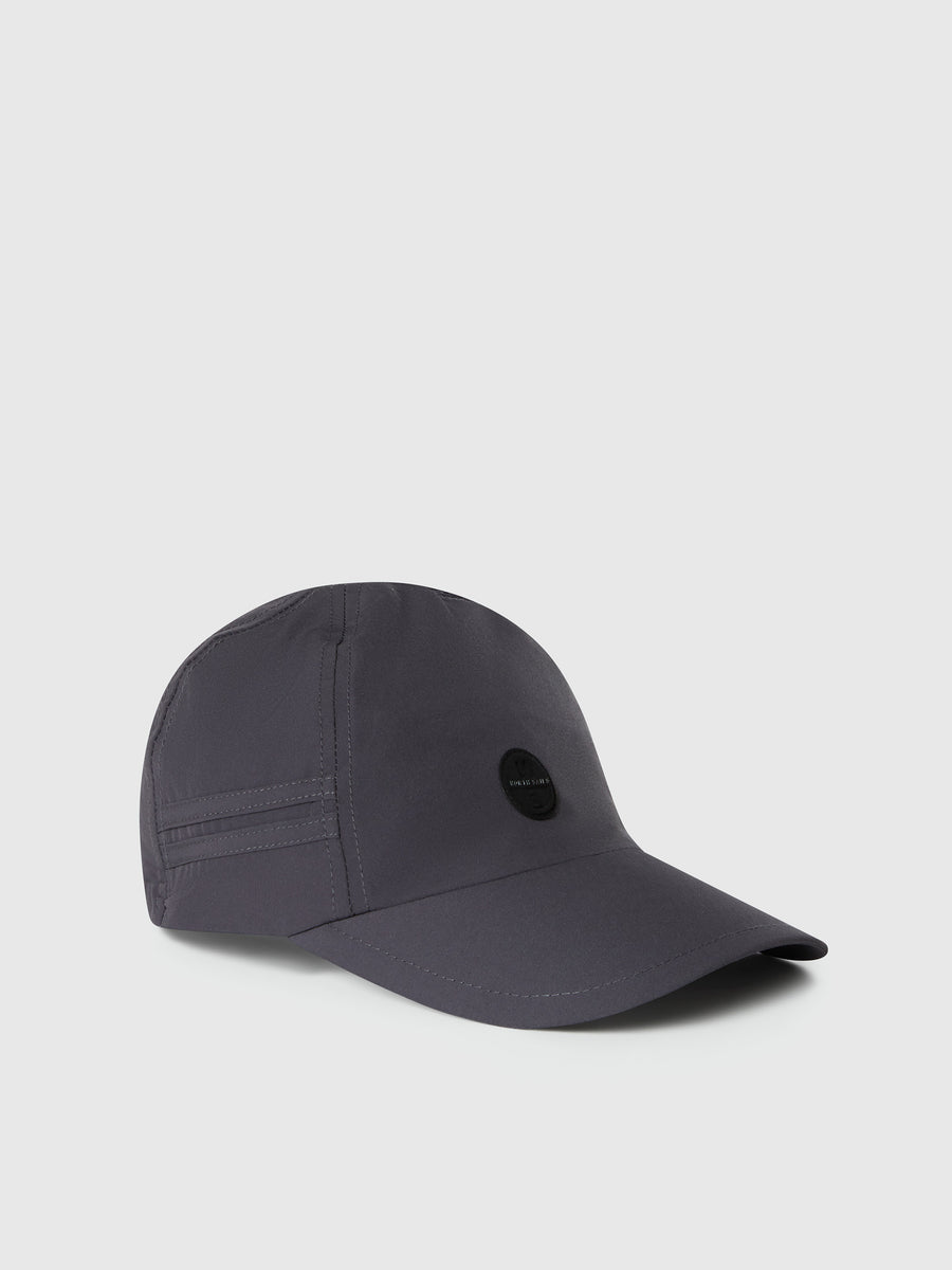 baseball-cap-021655
