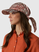 2 | Combo 1 021656 | baseball-cap-021656